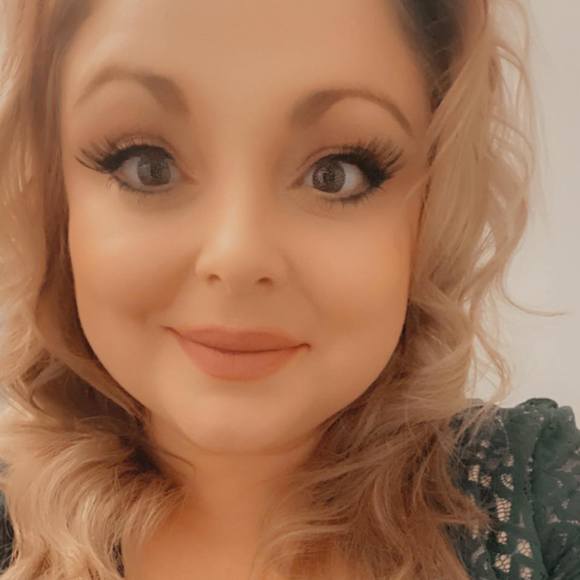 mariadifiore